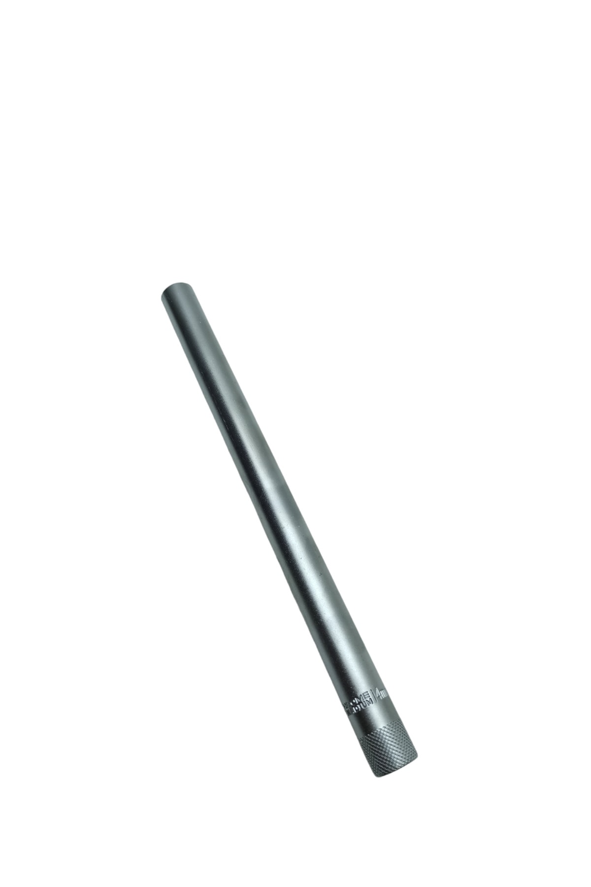 RİCO Buji Lokma 14MM 12 Köşe 25CM