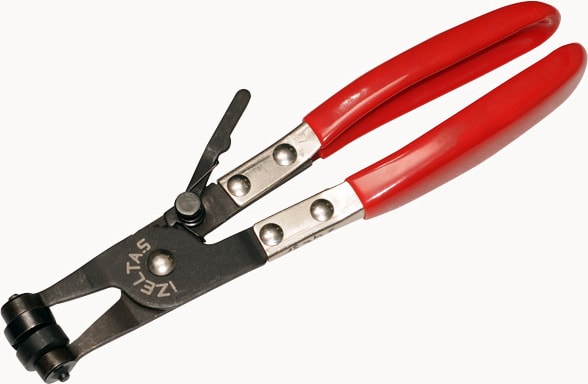 Hortum Kelepçe Pensesi 220 Mm