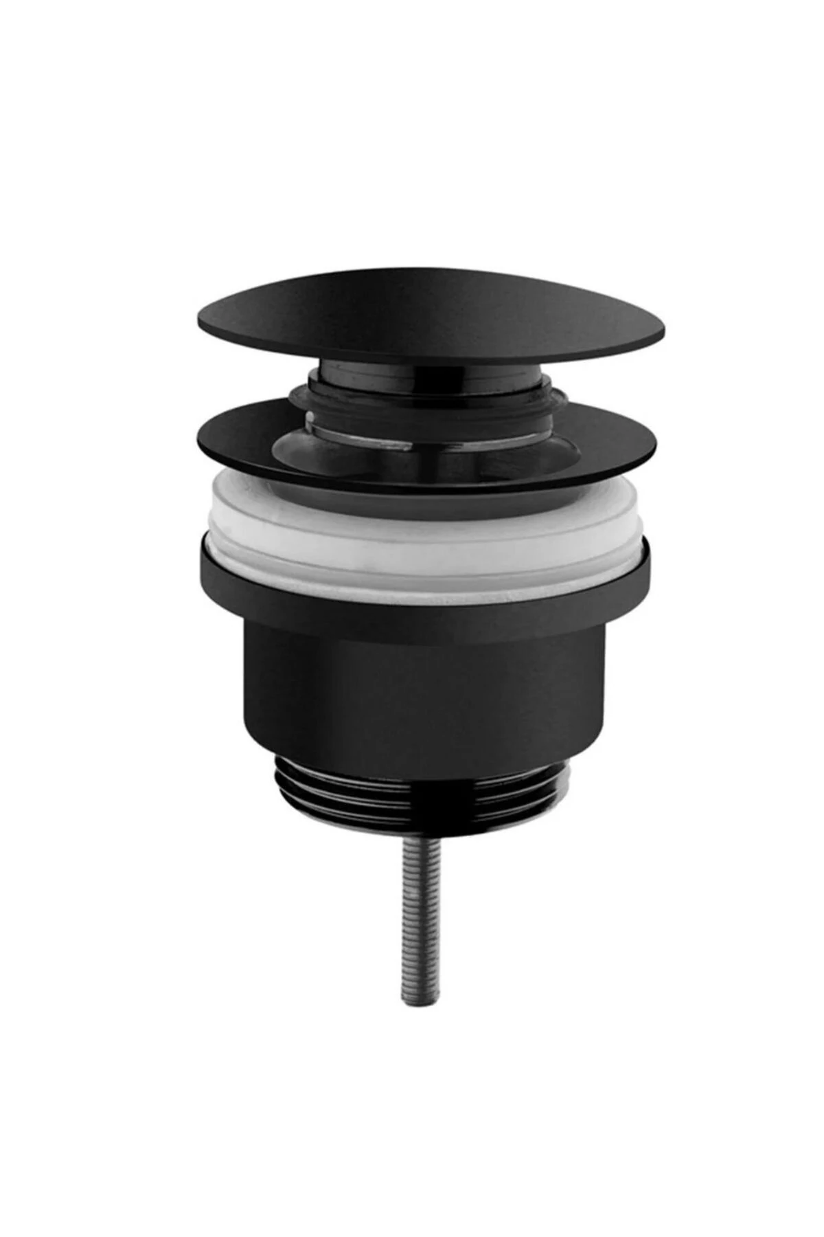 Origin Basmalı Lavabo Süzgeci A4514936wtc