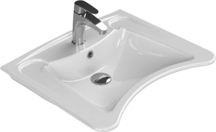 Bedensel Engelli Tam Takım