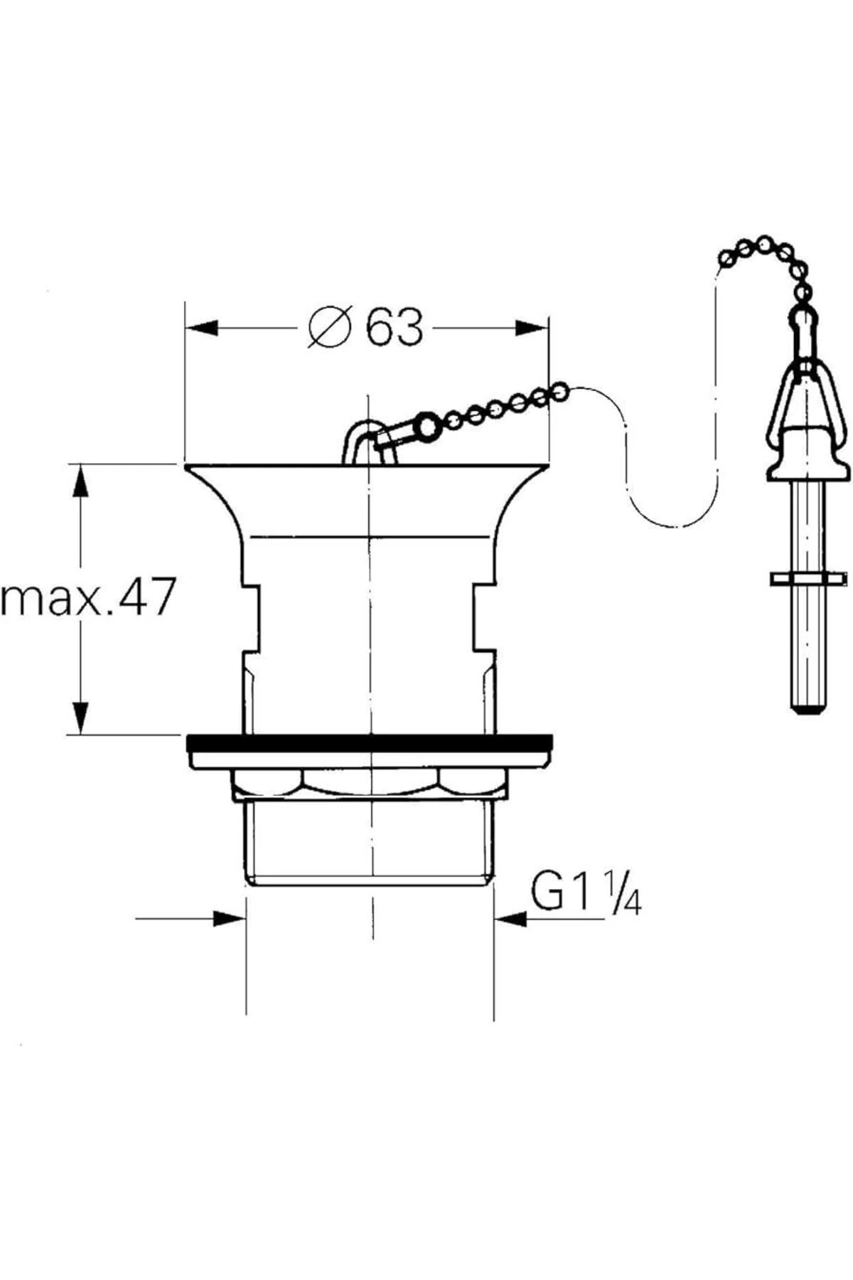 Tapa Takımı (28940000)