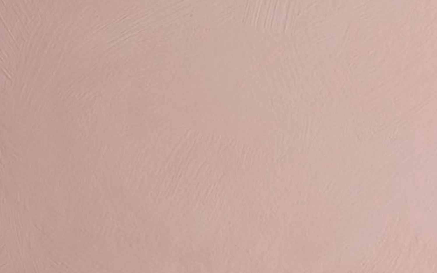 Jotun Silky Pink 20054 Fenomastic Güzel Evim Mineral 2 Lt