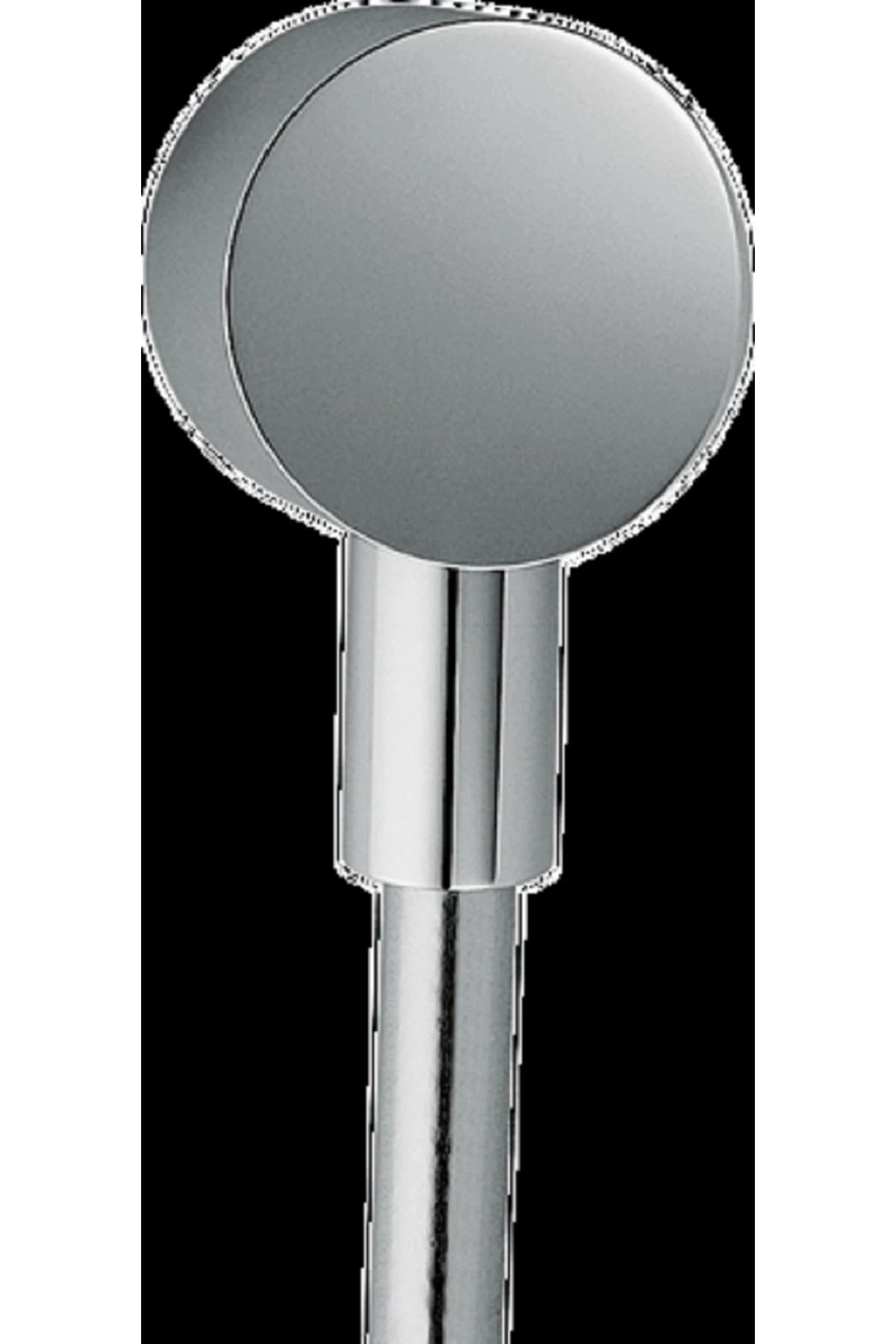 AXOR STARCK Gönye çıkışı 27451000