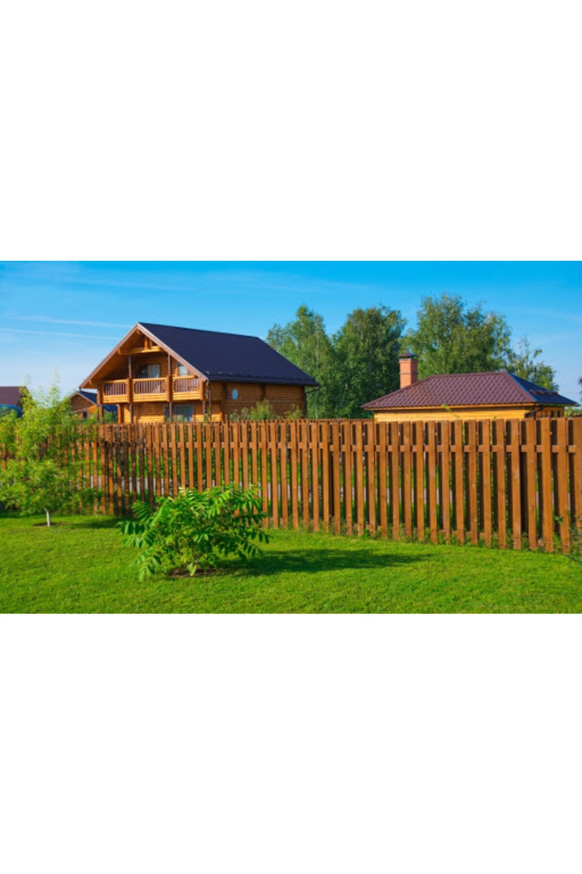 Prime Ceviz Rengi 2,5 Lt