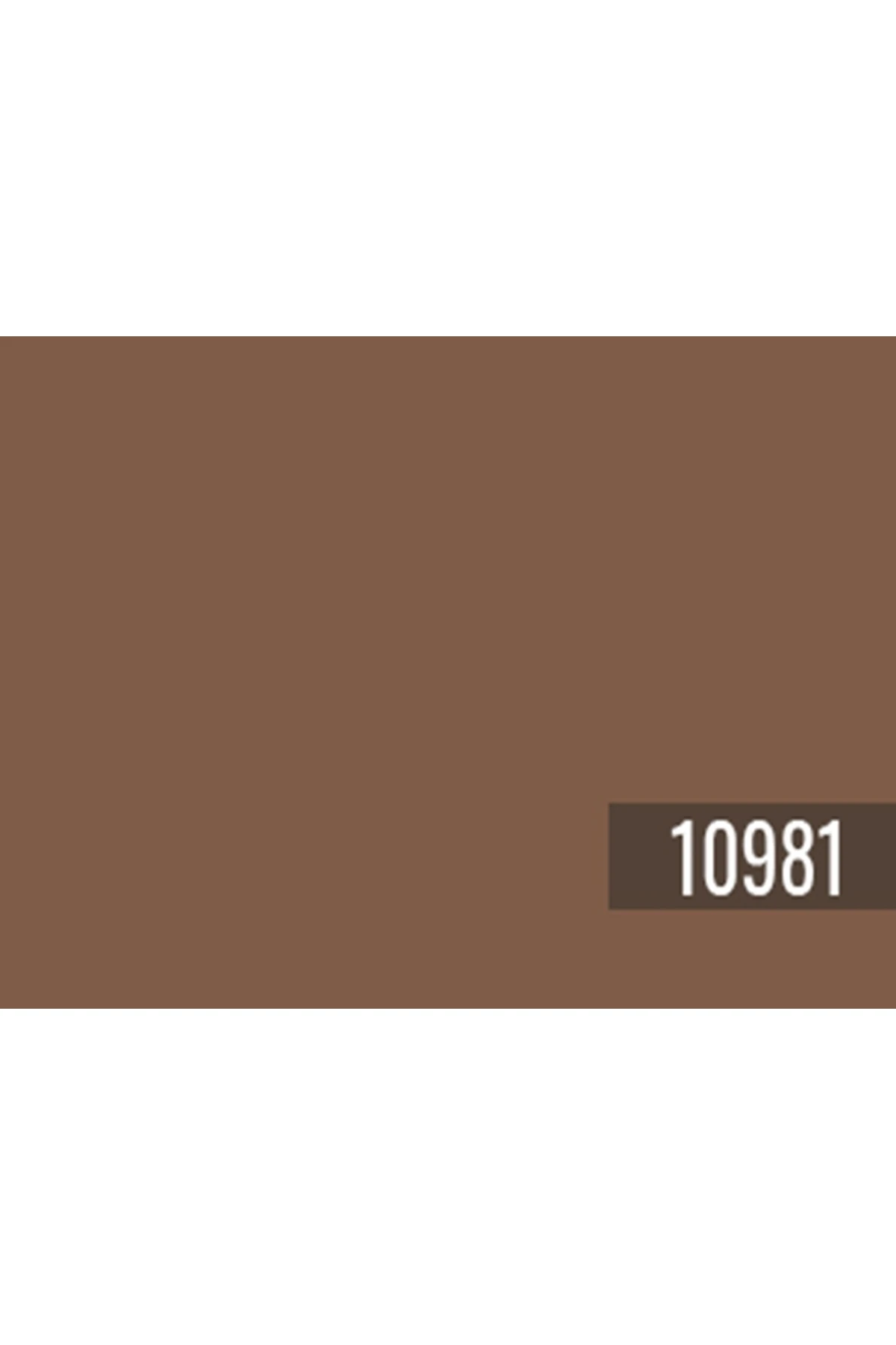 Jotun Norwegian Wood 10981 Fenomastic Zen 13LT