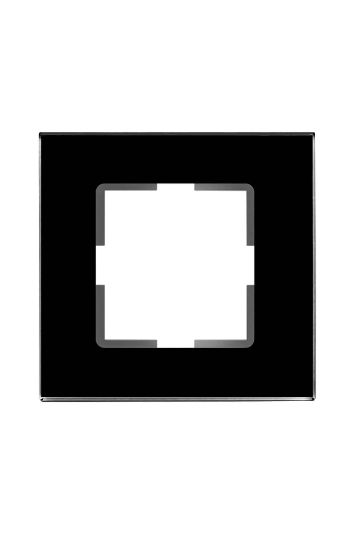 Artline Novella Tekli Çerçeve - Siyah