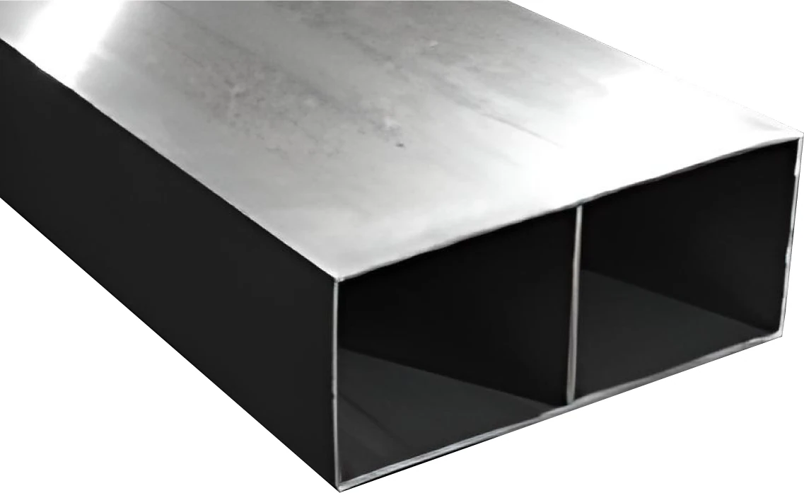 70X30 (2,5 Mt) Alüminyum Kutu Sıva Mastarı