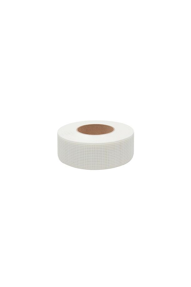 Alçı Plaka Derz Bandı 50 Mm X 90 M (10 ADET)