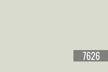 Airy Green 7626 Fenomastic Güzel Evim Serisi Zengin Mat 2 LT