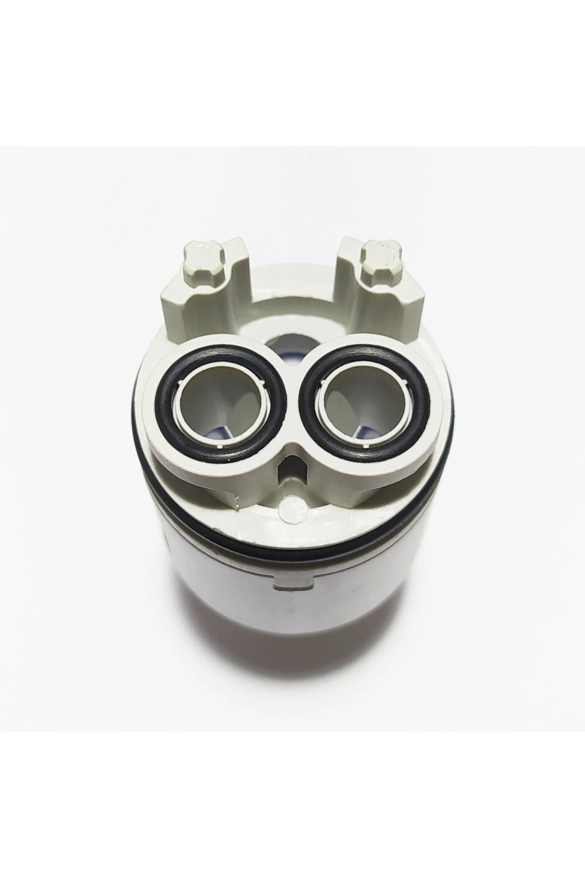 35mm Ayaklı Kartuş 102125062ct