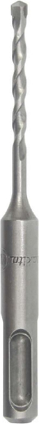 MAKİTA D-00125 Sds Plus Matkap Ucu 8 x 110 mm