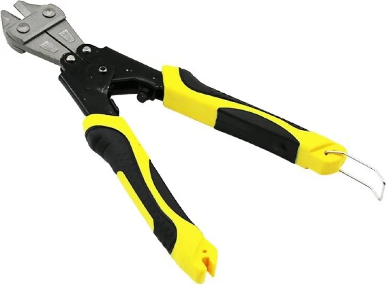 Vakumlu Tel Kesme Makası (K95)