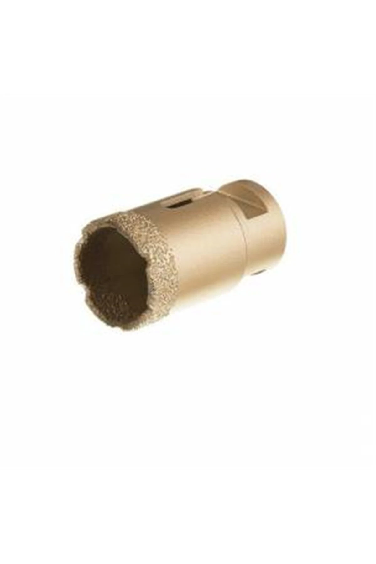 65 MM ELMAS GRANİT MERMER DELME PANÇ PROTER