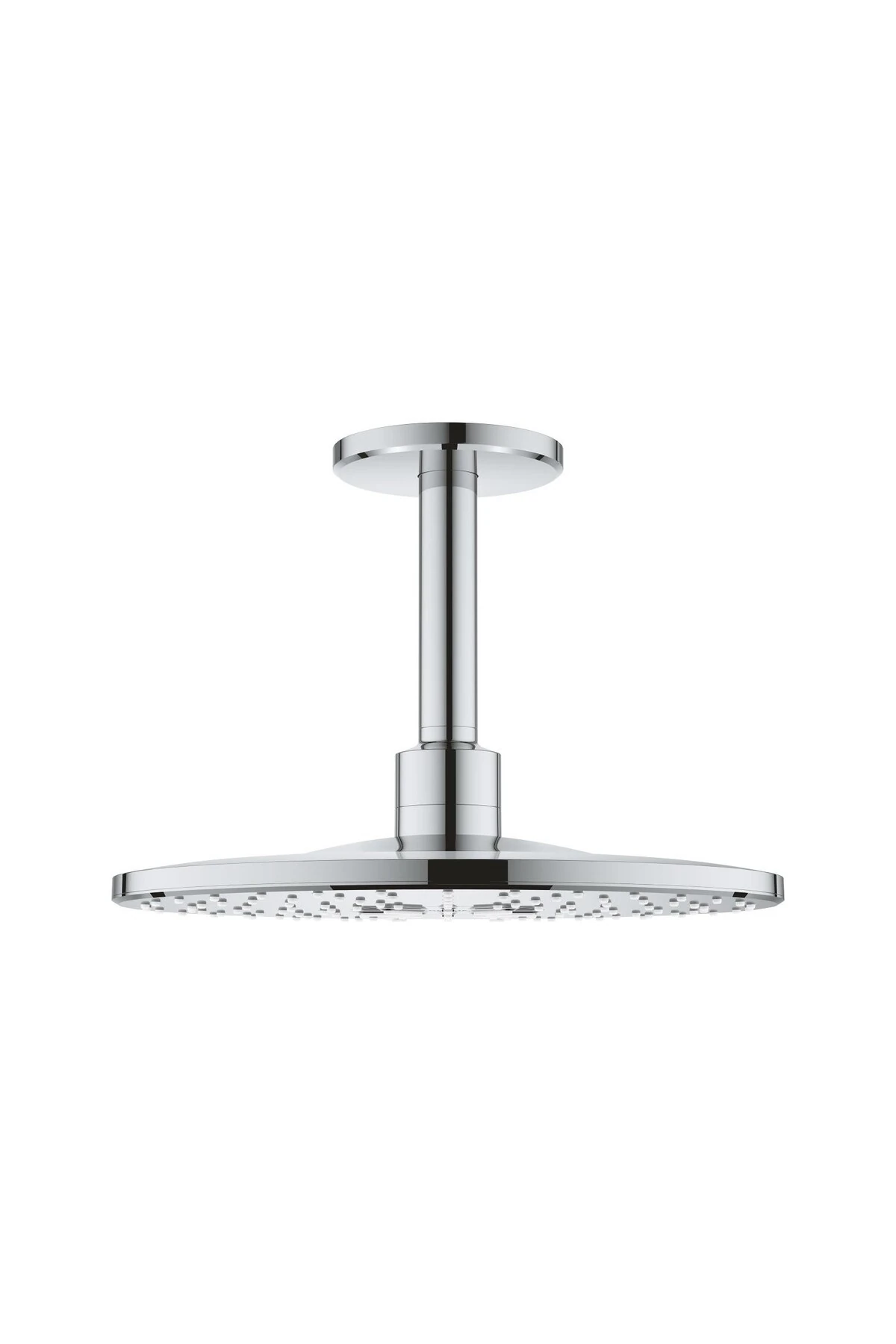 Rainshower Smartactive 310 Tepe Duşu Seti 142 Mm, 2 Akışlı-26477000