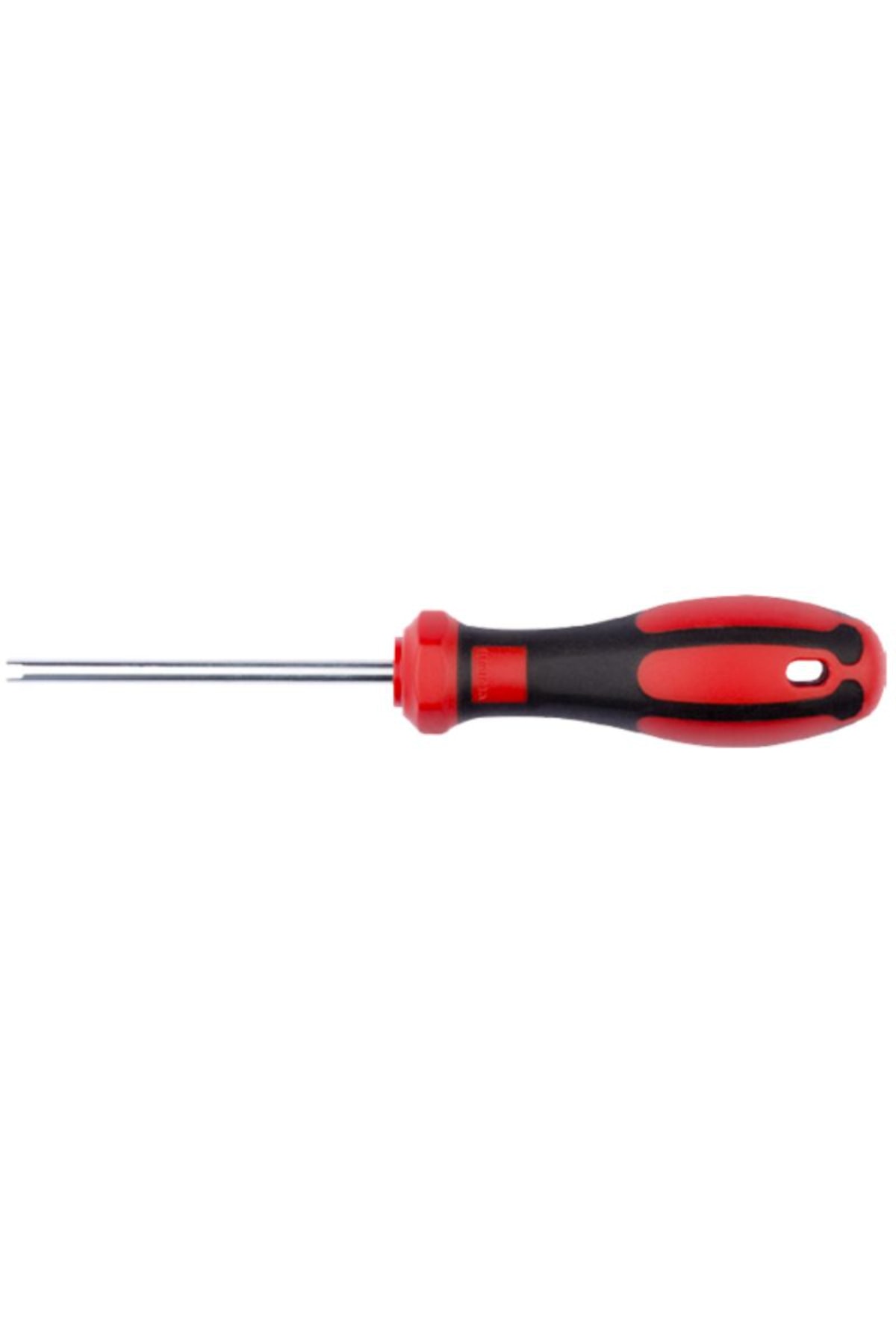 Lastik Supap Iğne Sökme Tornavidası -70mm