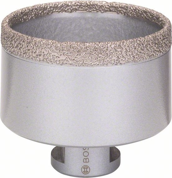 BOSCH Dryspeed 75 x 35 Mm 2608587133