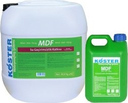 Mdf Katkı 5 kg