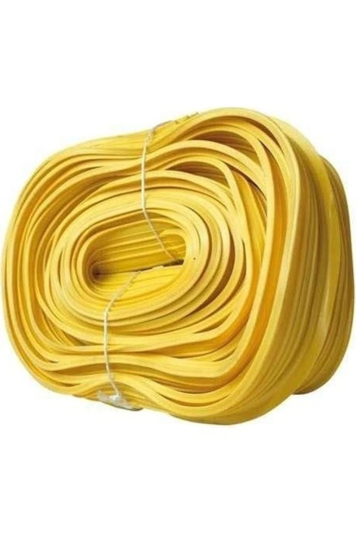 Su Tutucu Bant 25 Metre X 20 Cm