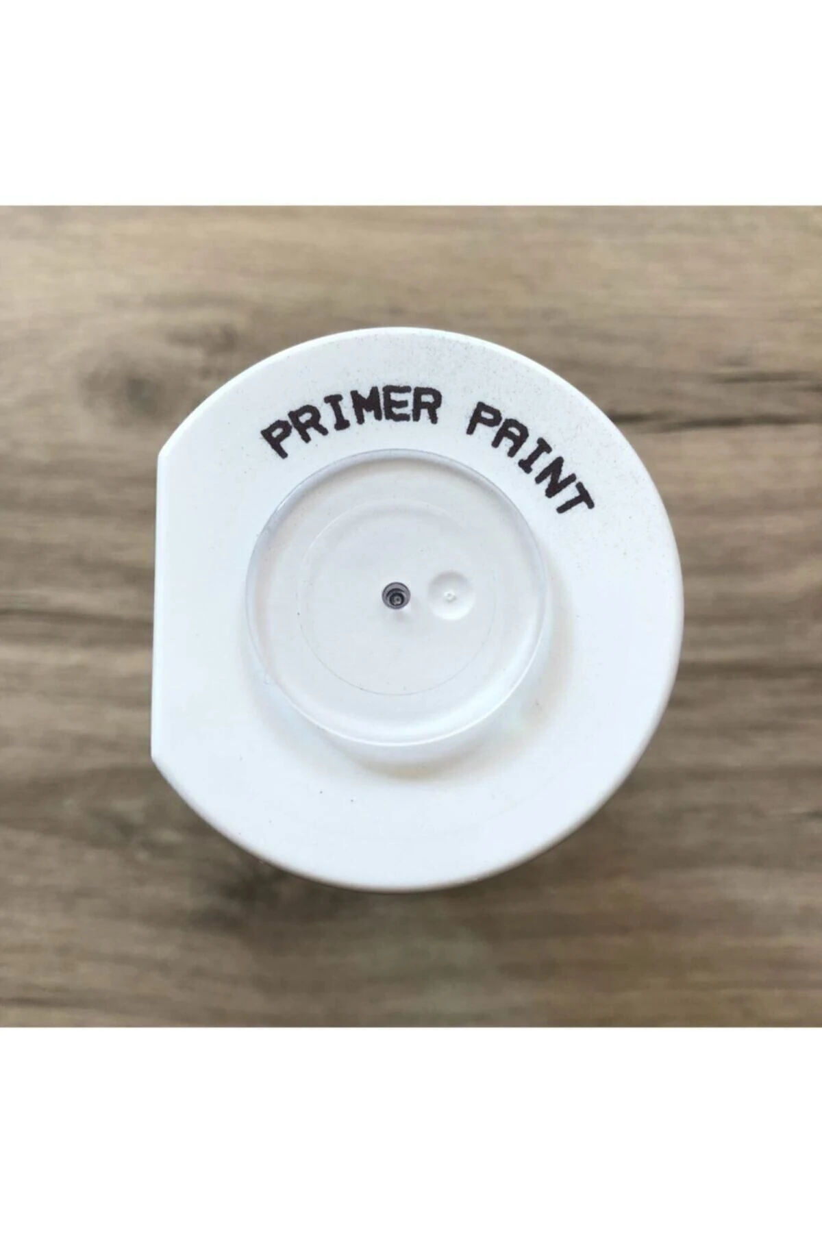 Plastik Astar Sprey 400ml Prımer Paint