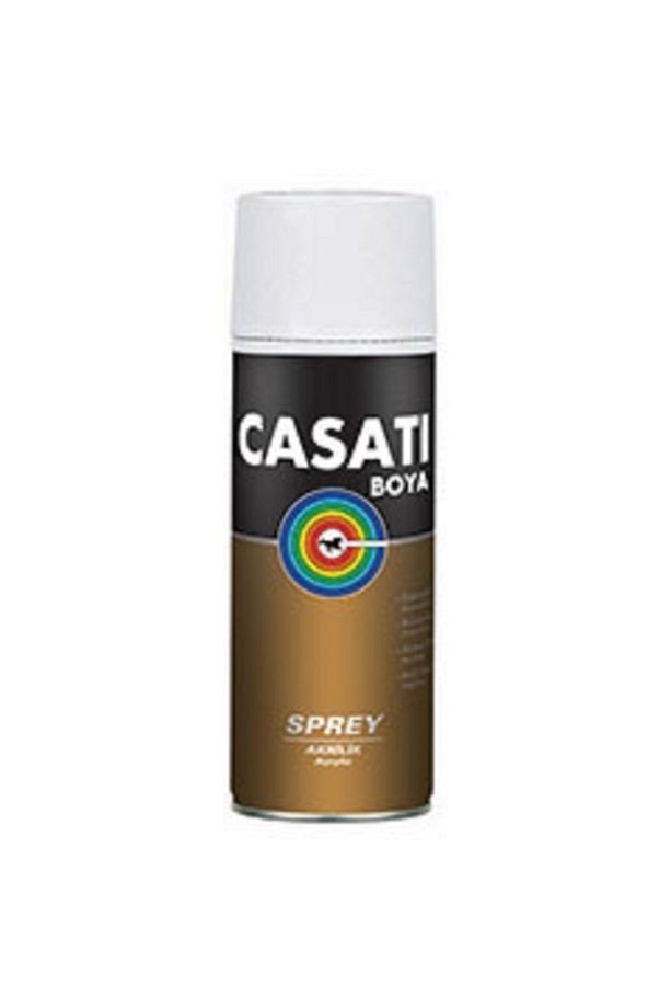 Sprey Boya 400 Ml