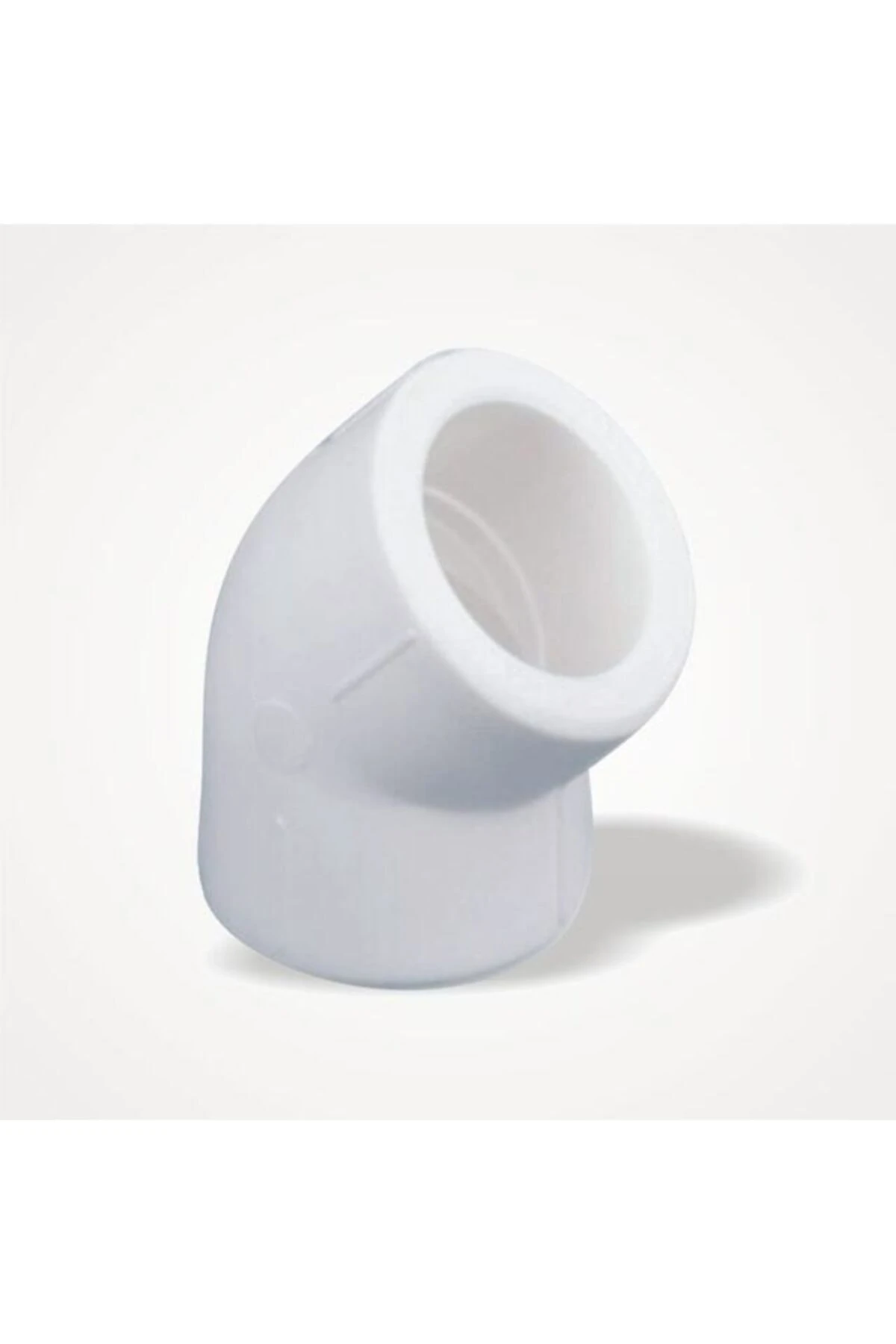 20x45° Dirsek ( 20 Adet )