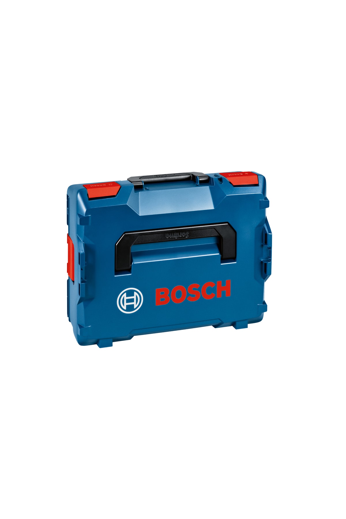 L-BOXX 136 TAŞIMA ÇANTASI BOSCH