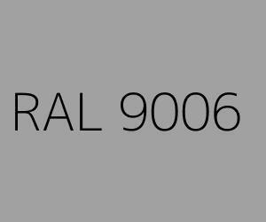 600 Derece Isıya Dayanıklı Boya 2.5 kg Metalik Gri