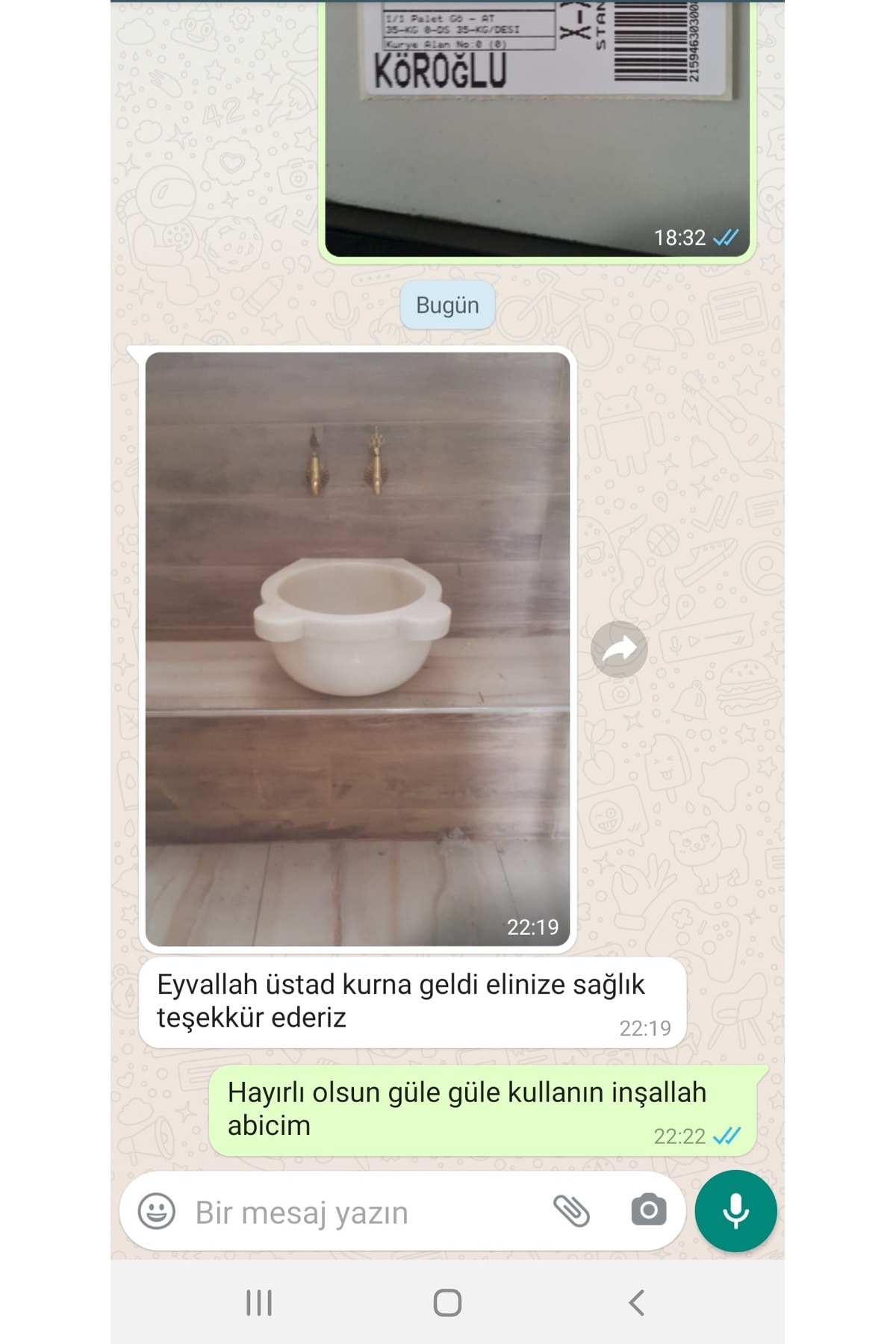 Mermer Kurna, Mermer Köşeli Hamam Kurnası, Köşe Kurnası, Mermer Hamam Kurna Modelleri Ve Fiyatları