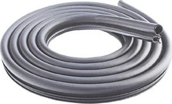 Renault R9 Kapı Fitil Takım 7702246687