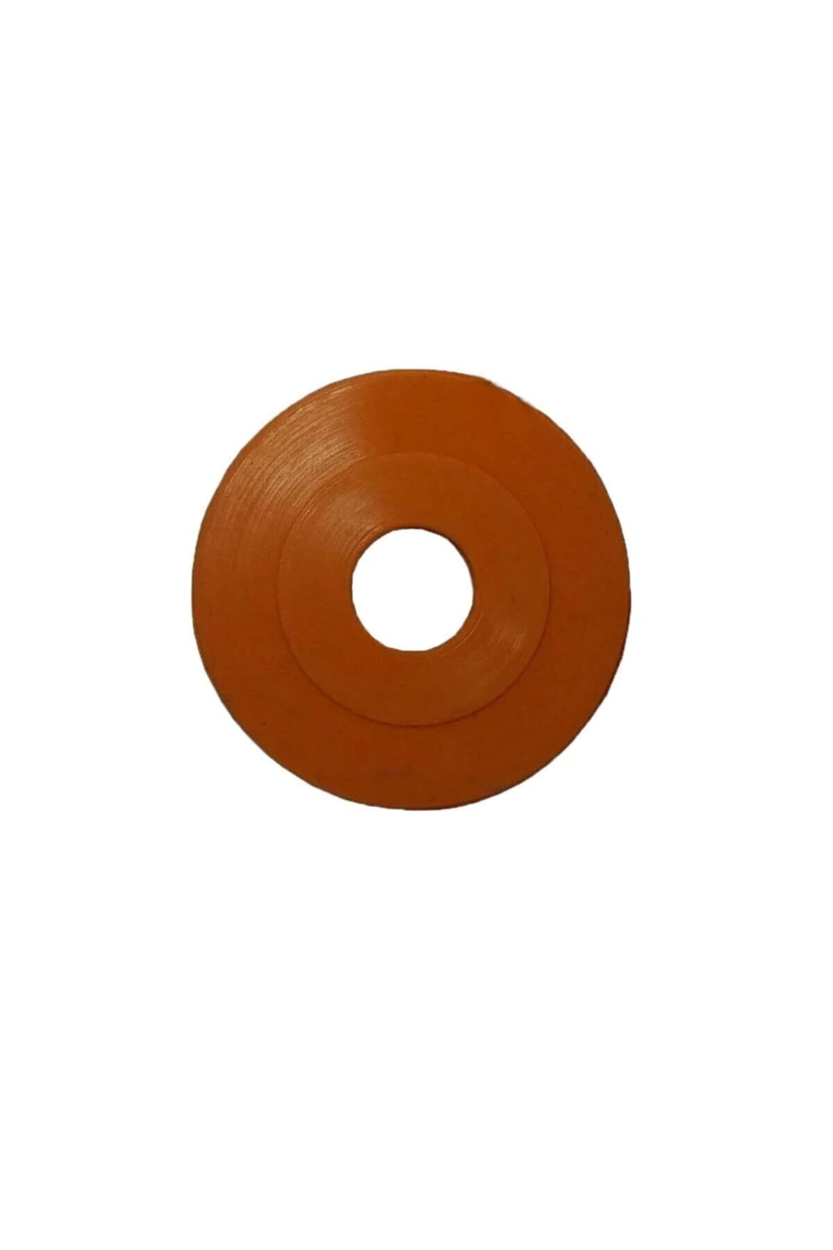 2 Adet Aset Gold Rezervuar Iç Takım Contası Conta Klozet Iç Takım Conta