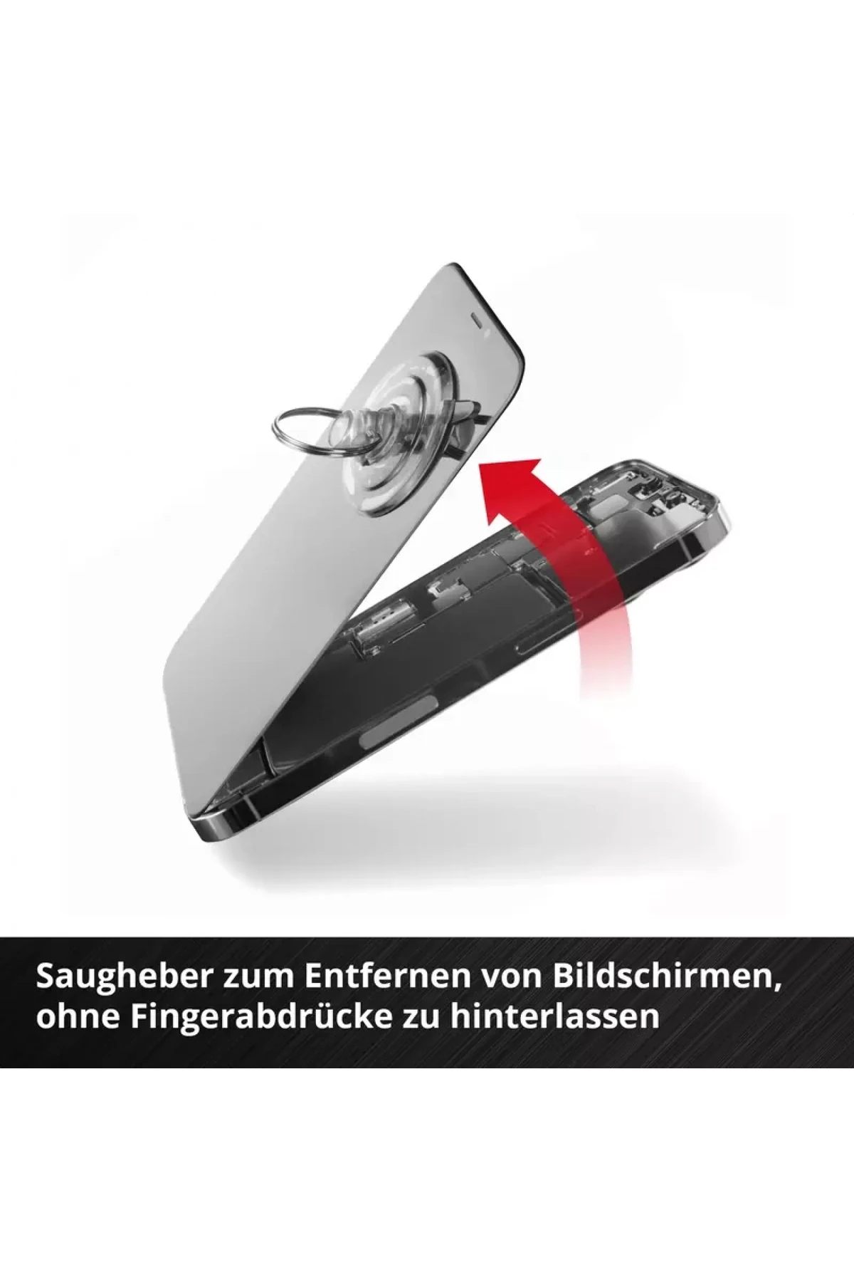 Orijinal 28 Parça Hassas Bits Seti - 49115020