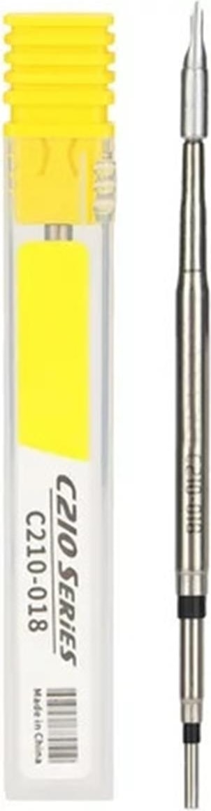 C210-018 Havya Ucu