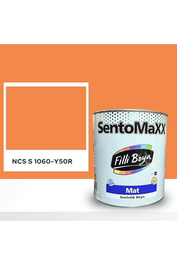 Sentomaxx Boya 0,750 L - 7