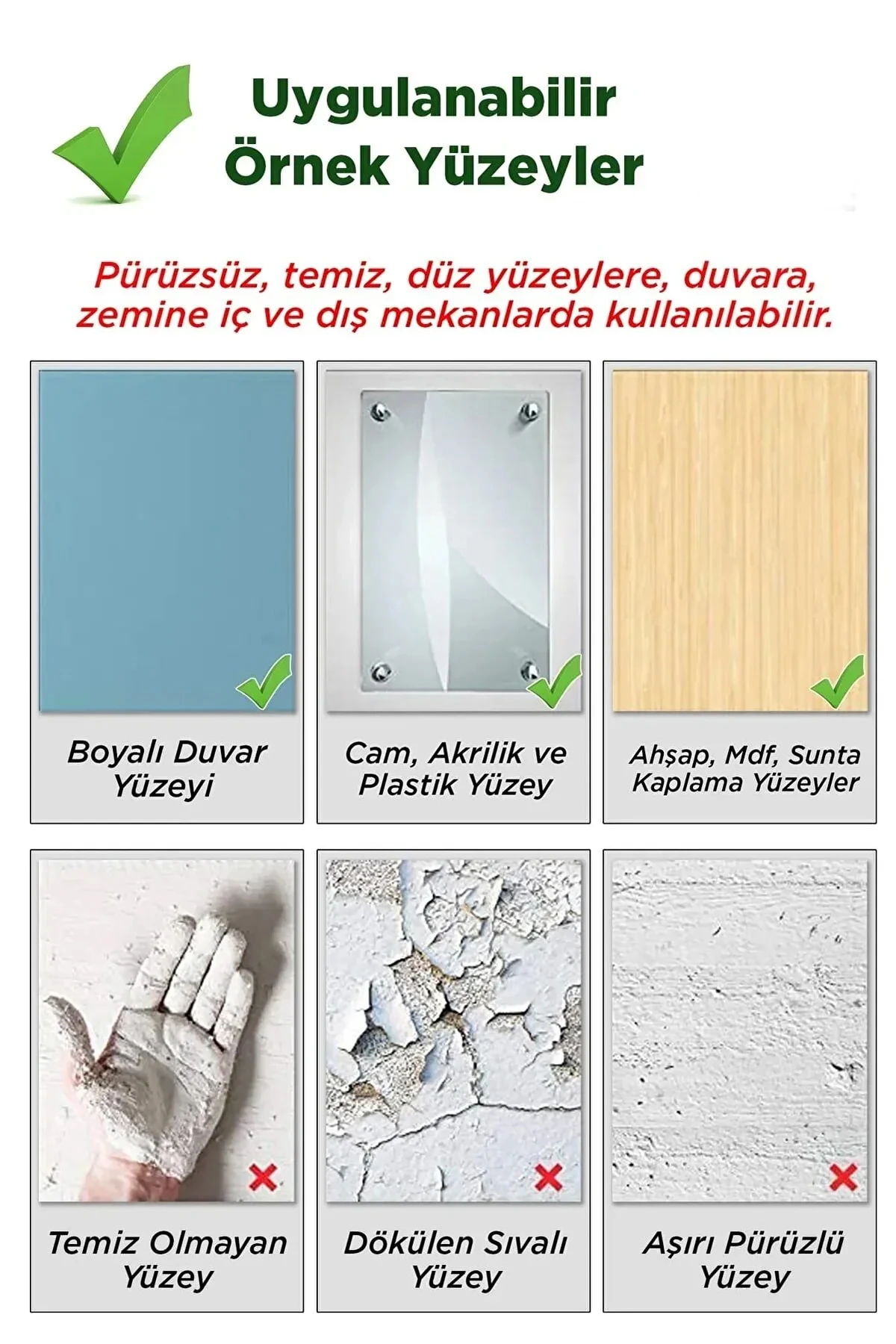 - Priz - Yeşil Tulumlu Tavşan Dekoratif Priz Sticker - Kt623