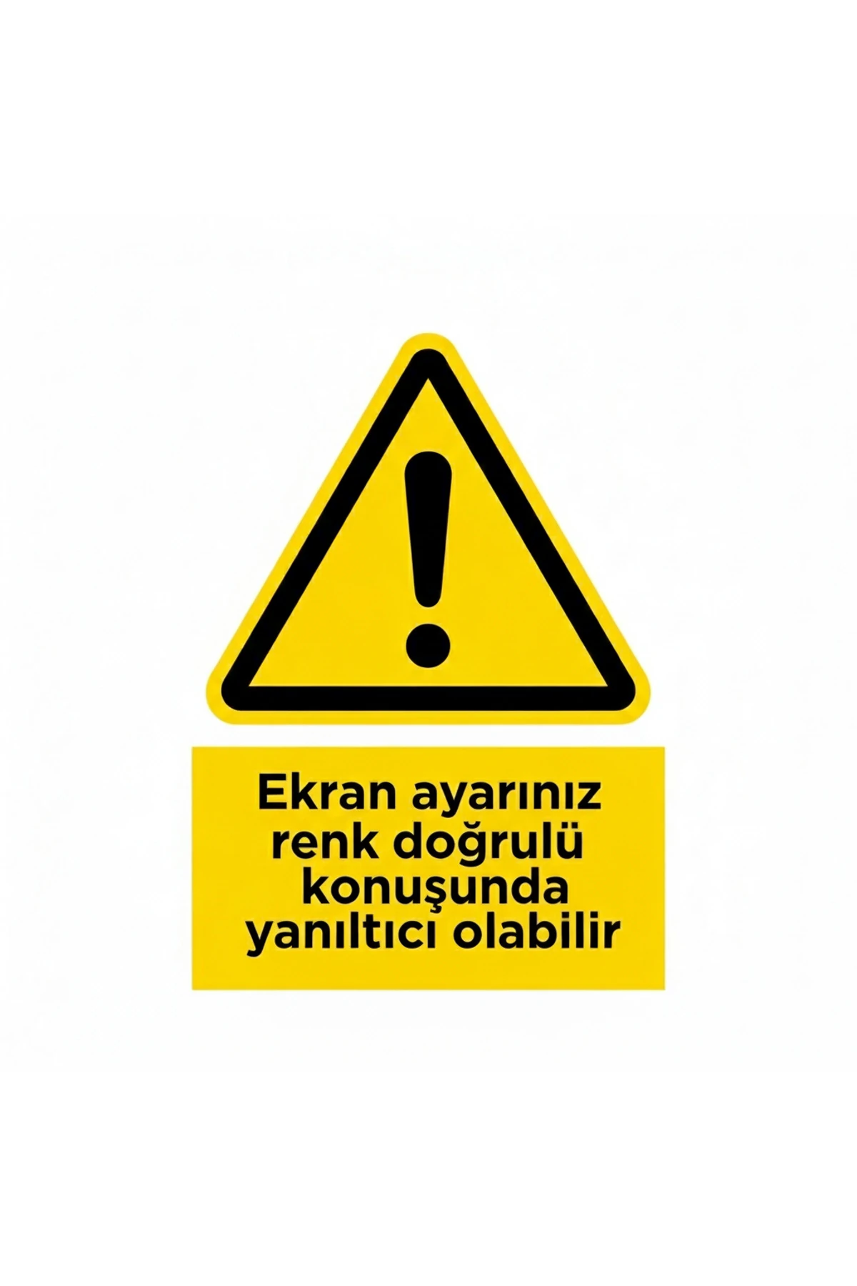 Fit Silikonlu İpek Mat İç Cephe Boyası