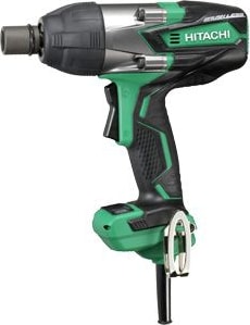 WR16SE Darbeli Somun Sıkma 450w