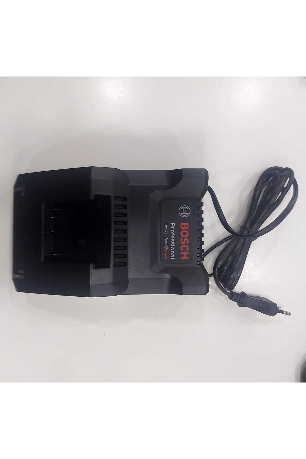 Hilti-Matkap--GBH 180-Lİ Professional