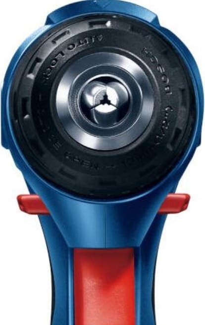 BOSCH GSR 180-Li Akülü Vidalama Şarjlı Matkap + 27 Parça Tornavida Matkap Ucu Ve Vidalama Ucu Seti