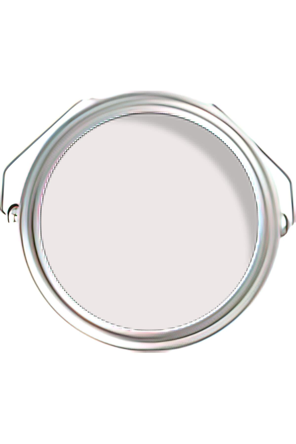 Beyaz Gece - Ci-6910 2,5 Litre Perla Mat Silikonlu Iç Cephe Boyası (28800011000)