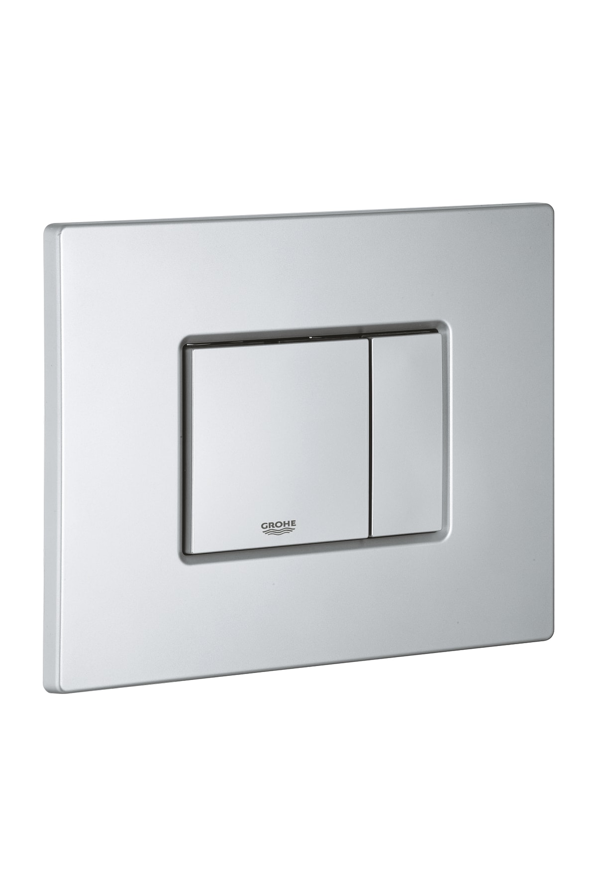 Skate Cosmopolitan Kumanda Paneli, Titanium, 38732BR0