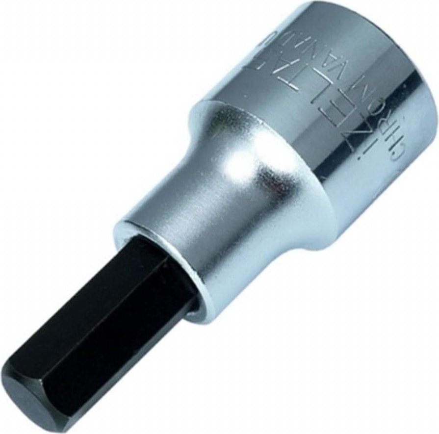 1/2 Allen Lokma 10 mm