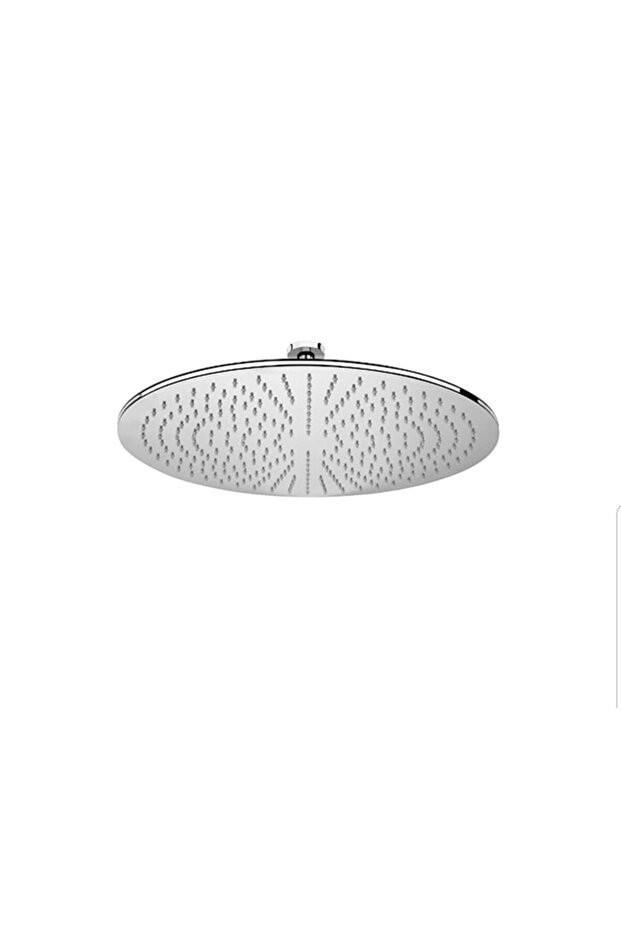 Layer C 45cm Duş Başlığı - Aquarain - Yağmur Akışı - A45535