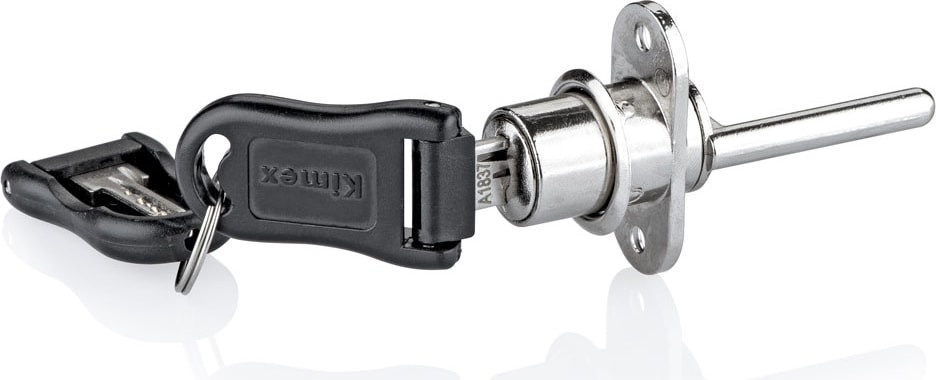 288-16 Merkezi Çekmece Kilidi 16 Mm