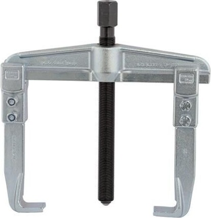 Izeltaş Standart Iki Kollu Çektirme 20X15-7010