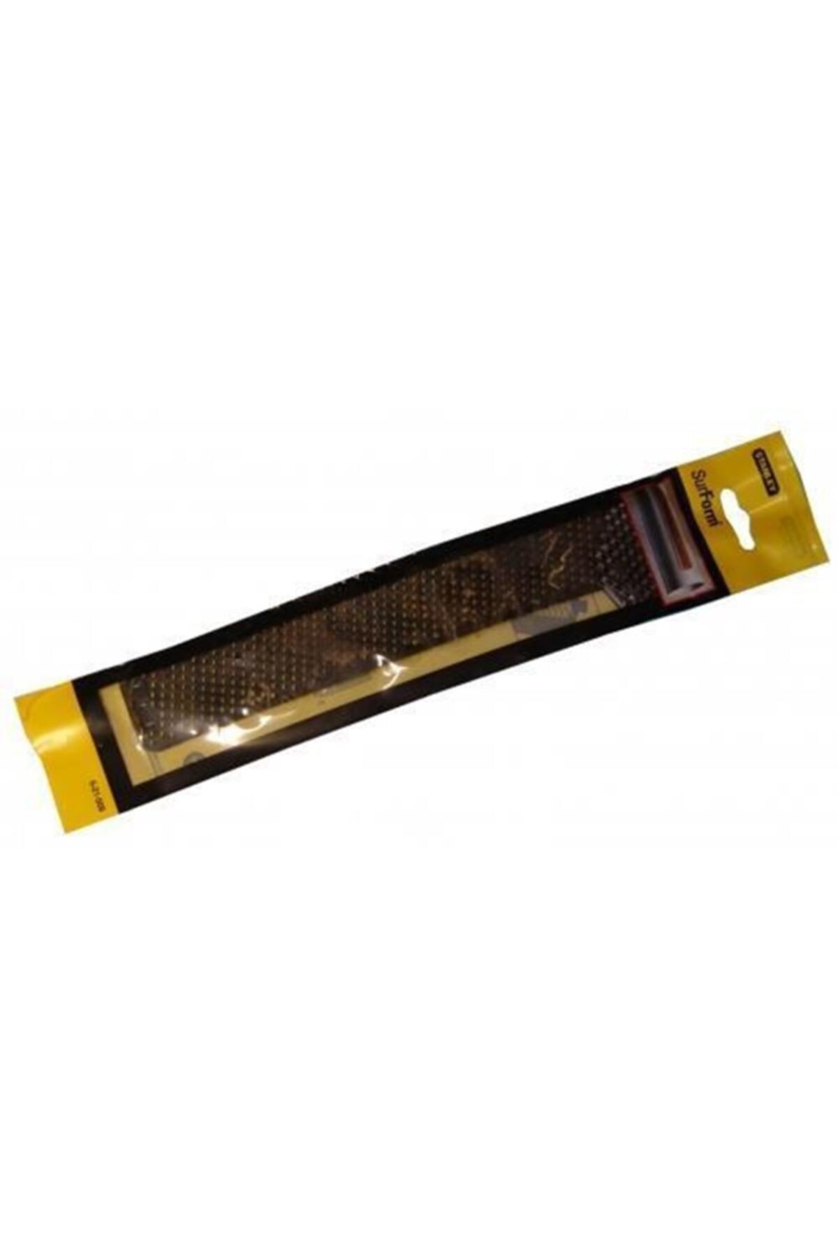 St521508 255mm Metal Ve Plastik Törpü Yedeği