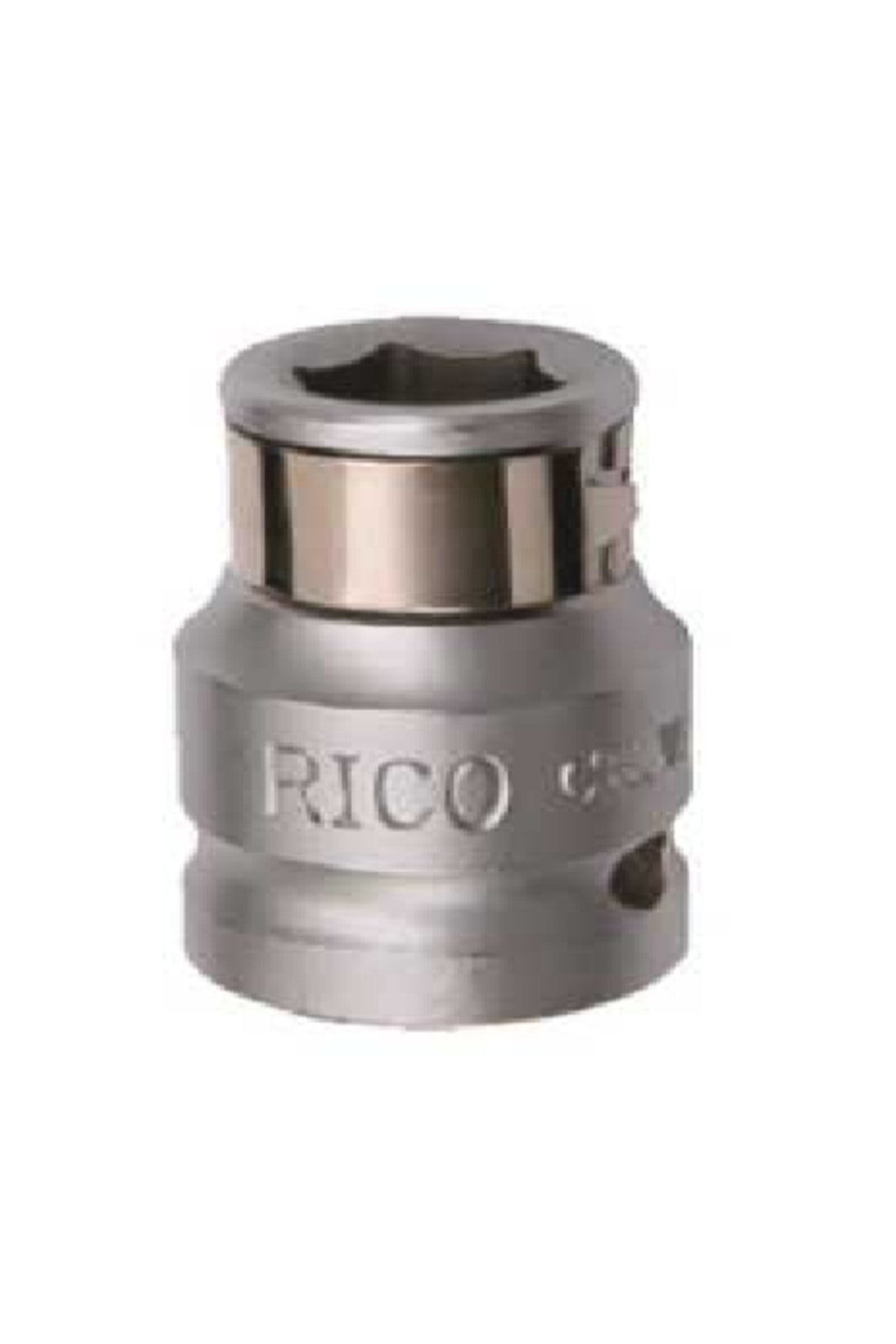 1/2” - 3/8” BITS ADAPTÖR