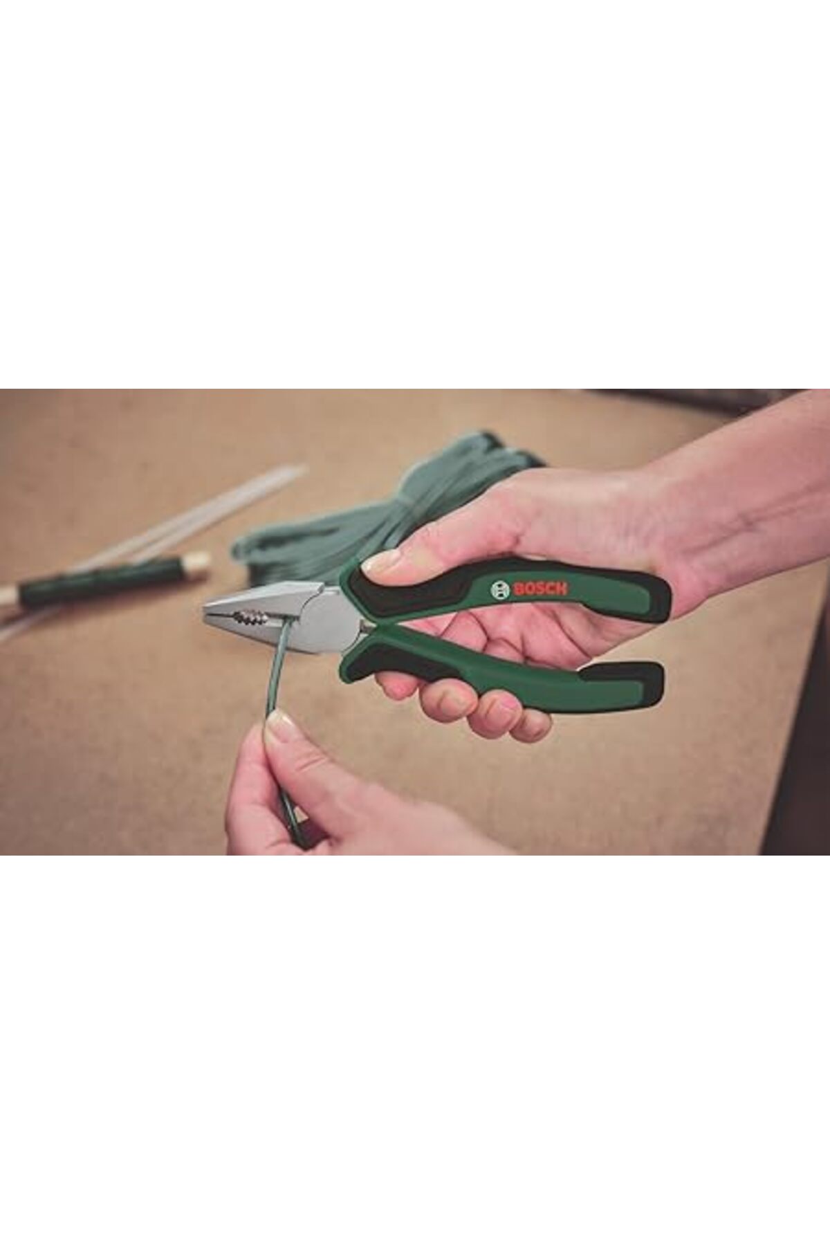 Premium 3'lü Pense Yankeski Fort Pense Seti - 1600a02w7j