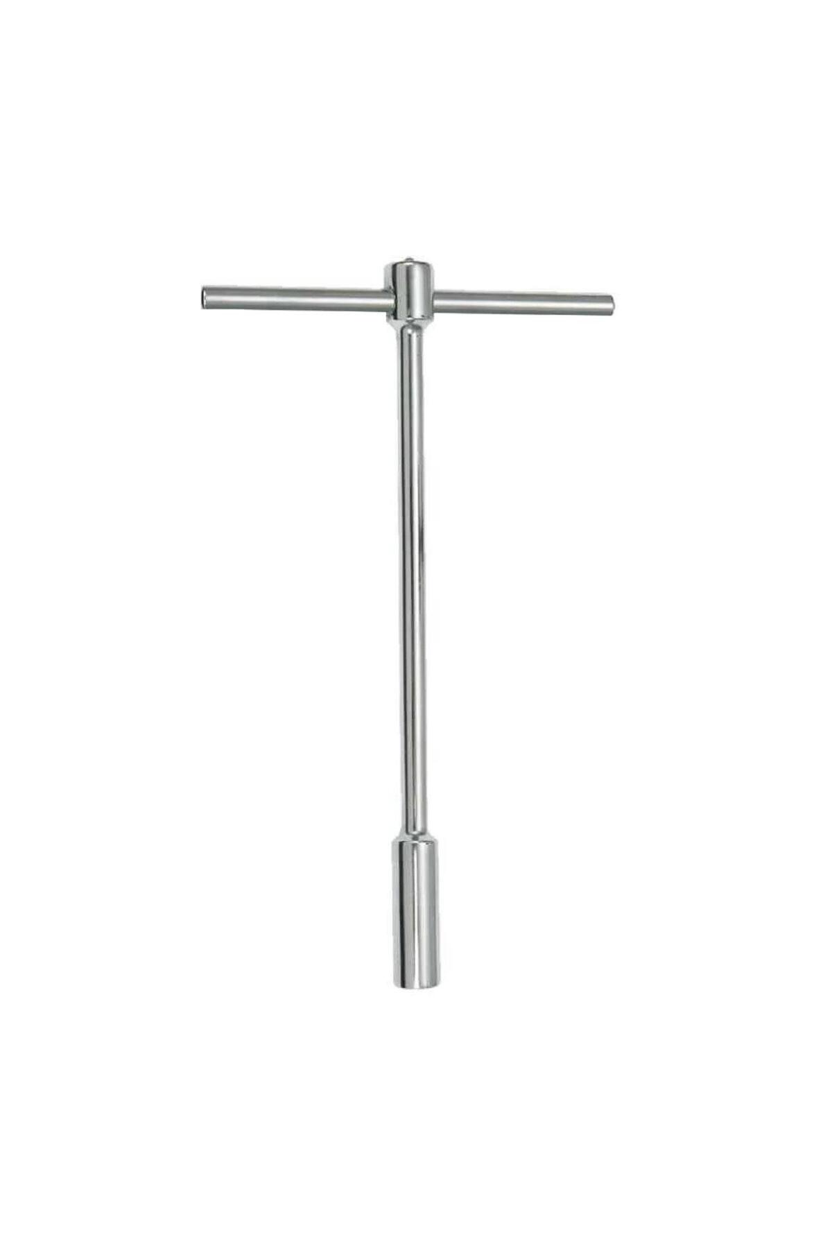 007-RC6679  T Lokma 13 MM