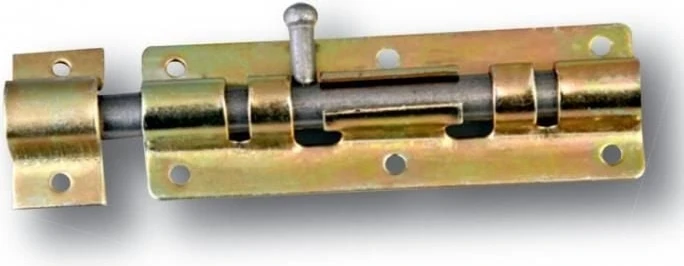 çınar ticaret demir doğrama sürgü no:16