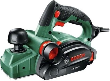 Bosch Pho 2000 Planya 680 W 06032A4100